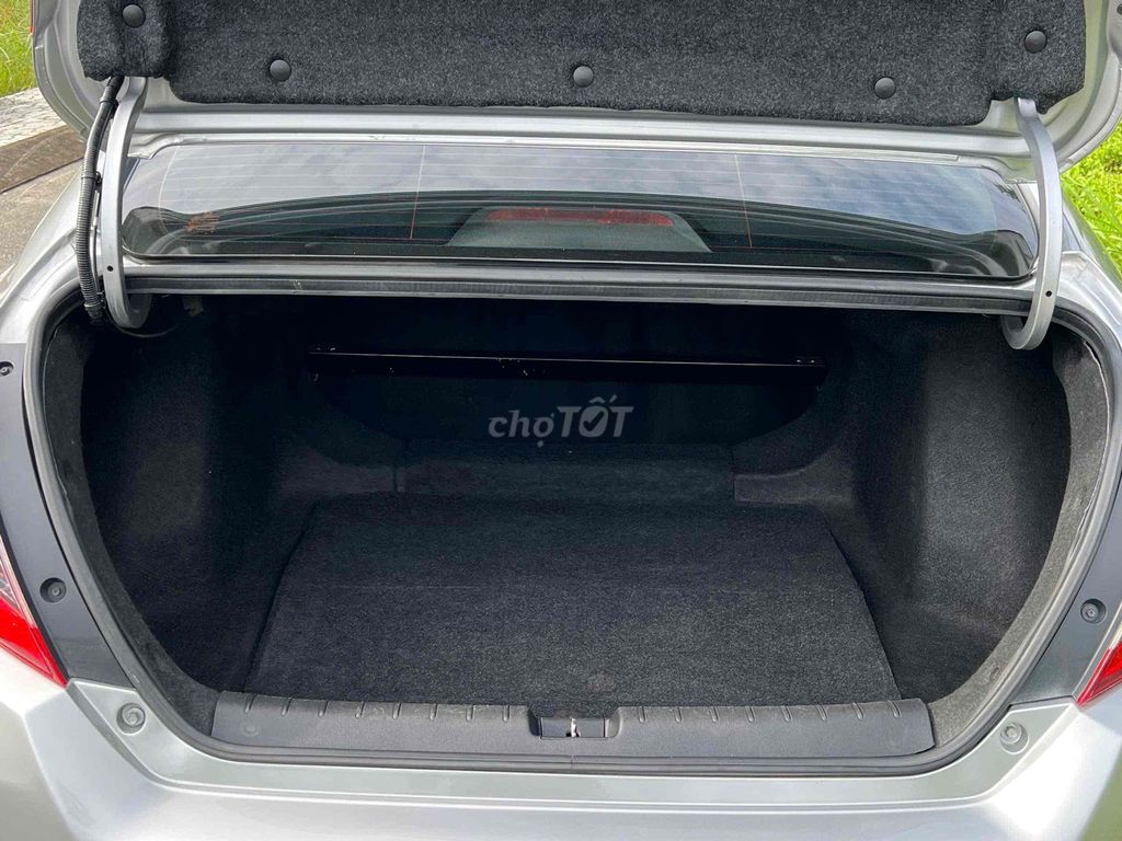 Honda Civic 2019 1.8 E - 96852 km. Mua bán Ô tô tại Quận 12 Tp Hồ Chí Minh được đăng bởi AuTo Thành Phát Củ Chi  hình 8