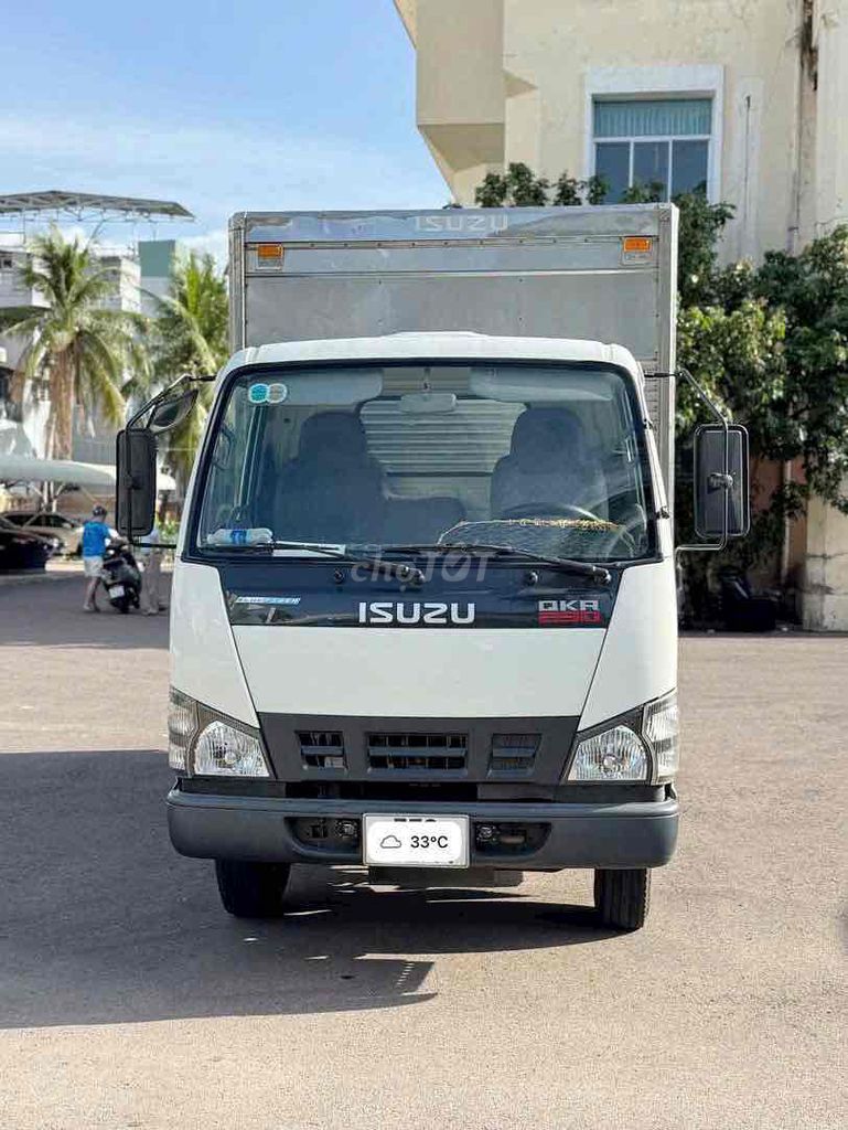 Ảnh số 2