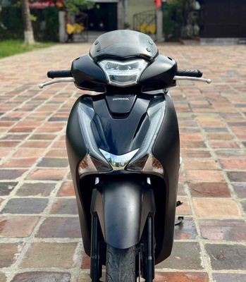 HONDA -SH 125i Hỗ TRỢ TRẢ GÓP. Mua bán Xe máy tại Thành phố Huế Thừa Thiên Huế được đăng bởi DVCĐ Toàn Thắng