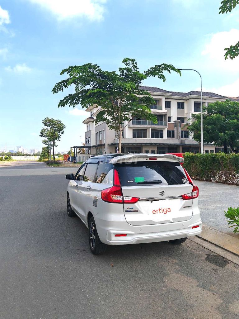 2020 1.5L AT - 90000 km. Mua bán Ô tô tại Thành phố Thủ Đức Tp Hồ Chí Minh được đăng bởi Vu Cong hình 3