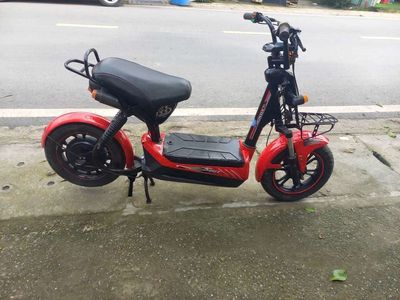 Thanh lý xe133. Mua bán Xe điện tại Thị xã Bến Cát Bình Dương được đăng bởi Nguyễn Kiên Anh