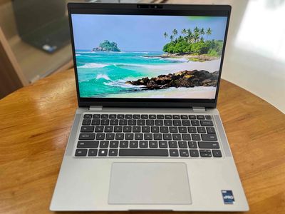 Dell Latitude 7440, I7-1365U, Ram 32G, SSD 512G. Mua bán Laptop tại Thành phố Long Xuyên An Giang được đăng bởi Laptop Mai Lý Nghĩa