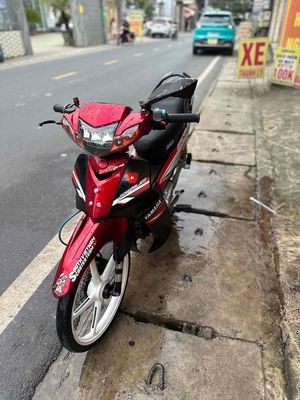 Thanh Lý Sirius 110 độ kiểng. Mua bán Xe máy tại Huyện Trảng Bom Đồng Nai được đăng bởi CẦM ĐỒ LÊ ANH