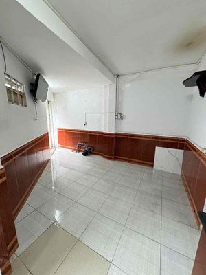 Rent · 3 bd · 40 м² · Quận Gò Vấp, ул. Đường Quang Trung