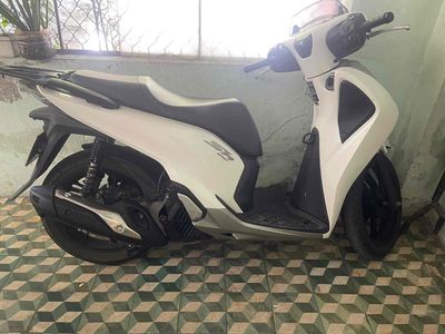 sh 125 abs xe ít đi trùm mềm chủ yếu đăng kí 2019. Mua bán Xe máy tại Quận Hải Châu Đà Nẵng được đăng bởi tuấn