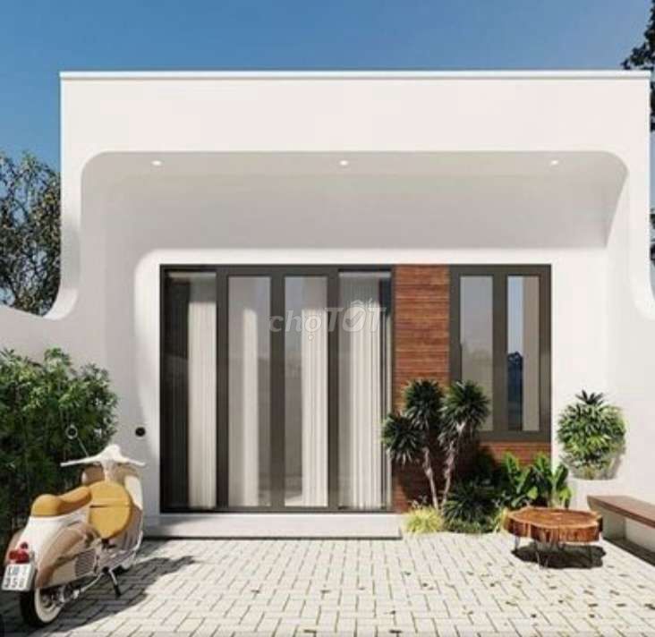 ТАЙСКИЙ ФАСАД 25 М - БРОНЯ DTSD 42 М2 Q1 - РЕМОНТ ТОКАРНОГО СТАНКА ДОМА C4 ВСЕГО 2,0 МИЛЛИАРДА