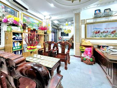 Căn góc xe hơi kinh doanh dtsd 76m 1 lầu phú Xuân Nhà Bè 3.45 tỷ. Mua bán nhà ở tại Huyện Nhà Bè Tp Hồ Chí Minh được đăng bởi  Nguyễn hoàng tâm