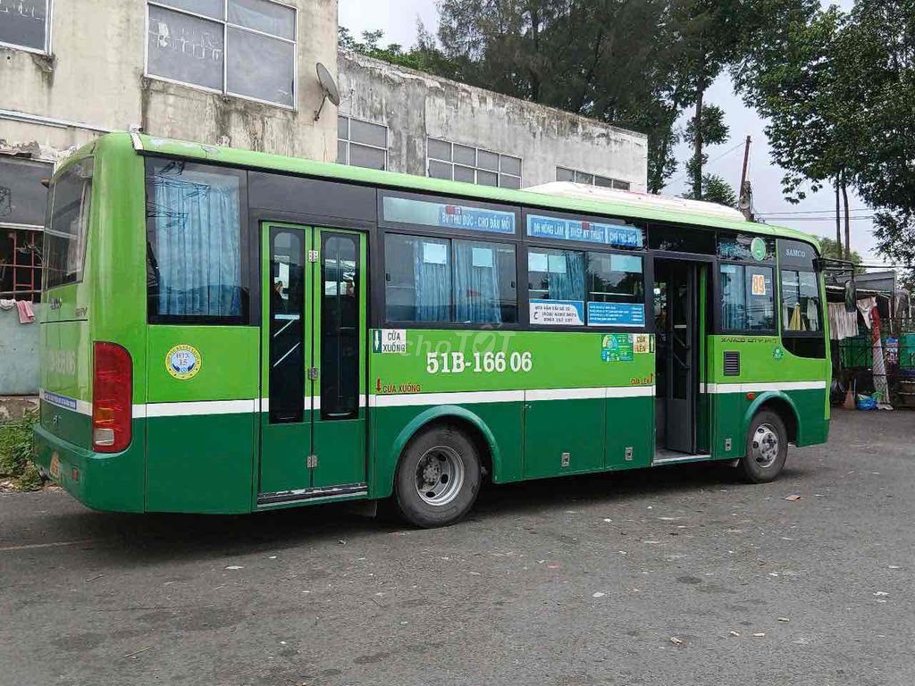 Ảnh số 5