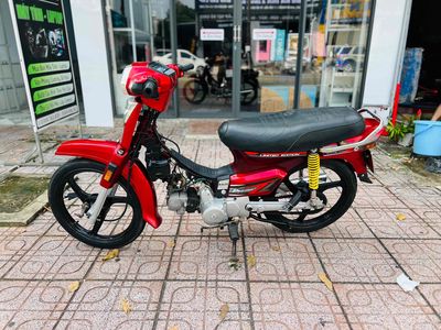 Bán dream áo mới mâm đẹp cần lh. Mua bán Xe máy tại Thị xã Bến Cát Bình Dương được đăng bởi Khanh Phan