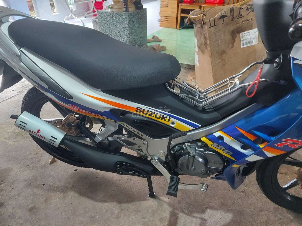 Xipo giấy công ty. Mua bán Xe máy tại Thành phố Vĩnh Long Vĩnh Long được đăng bởi Đạt  hình 2