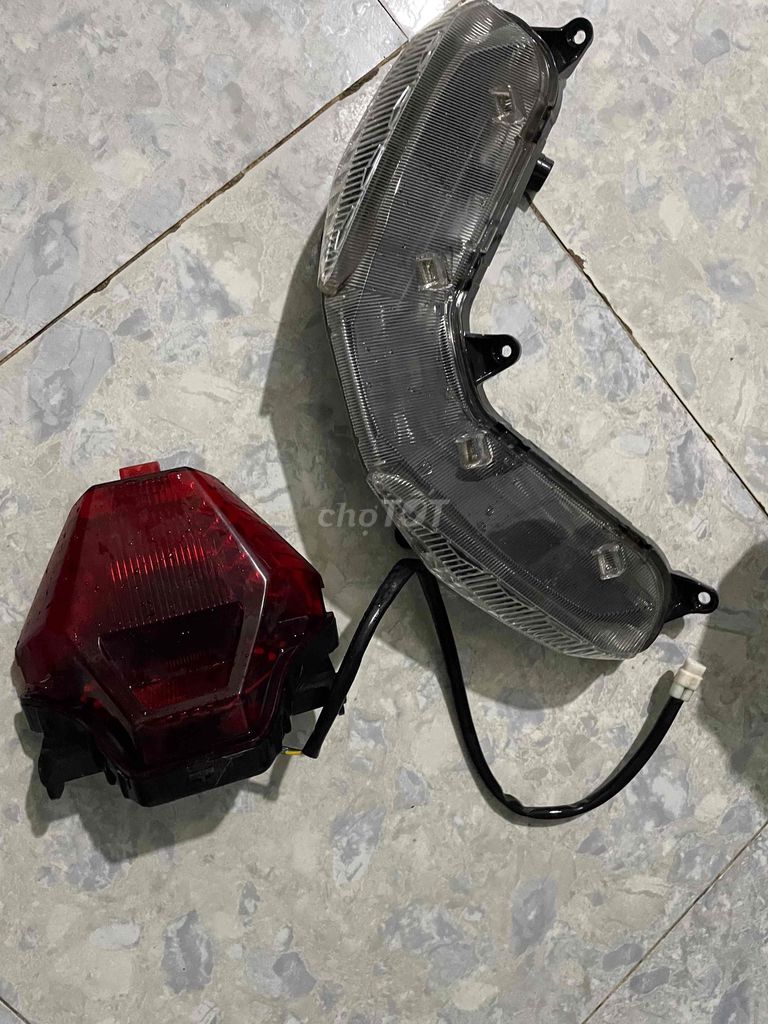 dư dùng. Mua bán Phụ tùng xe tại Thành phố Vĩnh Long Vĩnh Long được đăng bởi Duy Plus hình 1