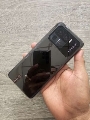 Xiaomi Mi 11 Ultra 256GB Đen chính hãng đẹp 99% 