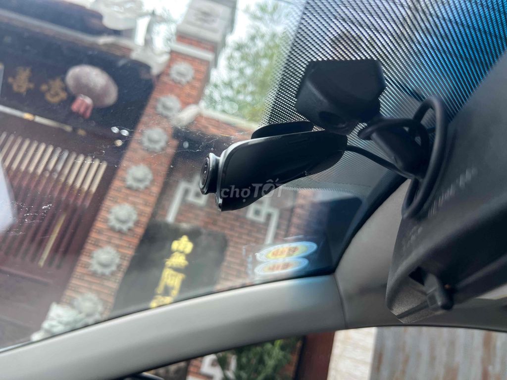 Kia Morning 2012 - 85000 km. Mua bán Ô tô tại Thành phố Thuận An Bình Dương được đăng bởi Duy Hiếu Auto hình 20