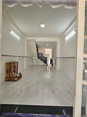 Cho thuê nhà khu đô thị thịnh gia