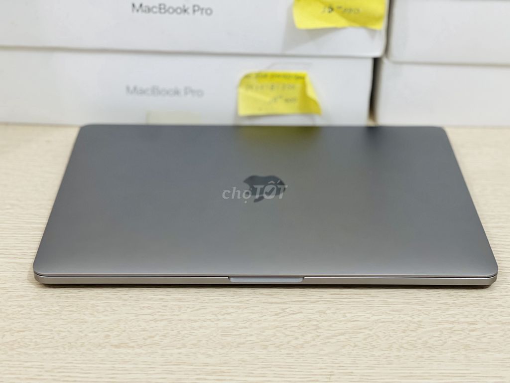 MacBook Air M1/16/256 – CHỈ HƠN 15Tr – MUA THÔI!!!