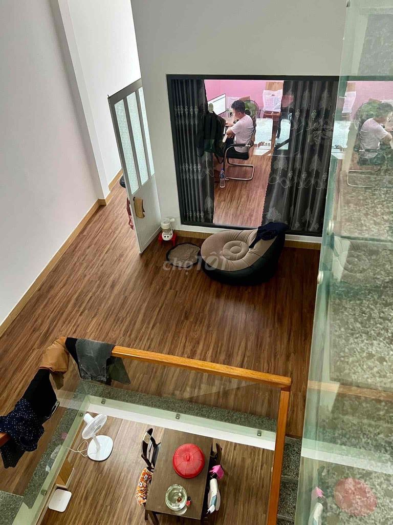 BÁN NHÀ MẶT TIỀN LÊ THIỆT HOÀ MINH LIÊN CHIỂU. Mua bán nhà ở tại Quận Liên Chiểu Đà Nẵng được đăng bởi My Home hình 2
