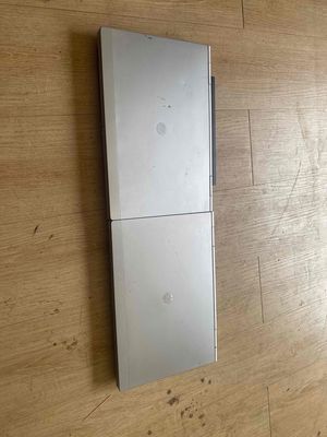 xác laptop hp elitebook 2560p, 2570p. Mua bán Laptop tại Thành phố Thủ Đức Tp Hồ Chí Minh được đăng bởi Nguyen 