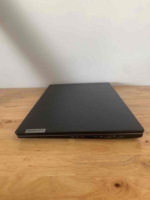Bán Laptop Lenovo Ideapad 5 i5-1235U/8G/512G NVMe