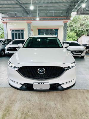 CX 5 2020 2.0L Vô Cốp Điện 629Tr. Mua bán Ô tô tại Huyện Bắc Tân Uyên Bình Dương được đăng bởi Ô Tô Quân Bồ Bình Dương