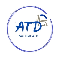 Nội Thất ATD 475