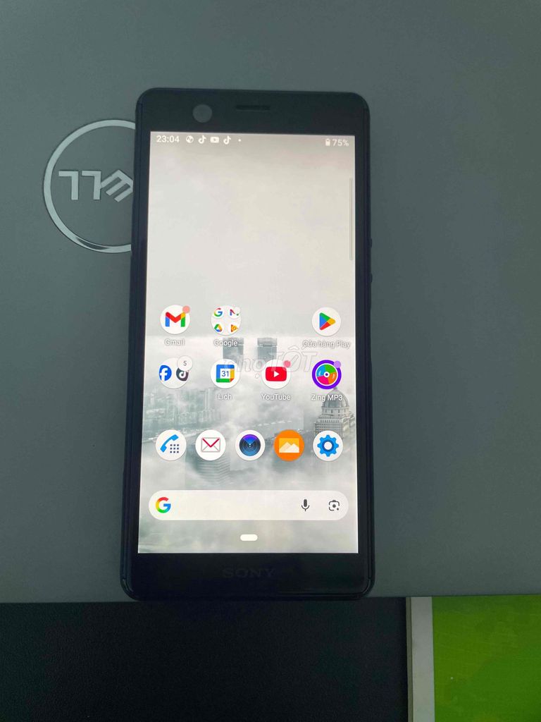 sony ace. Mua bán Điện thoại tại Quận Kiến An Hải Phòng được đăng bởi Van Nguyen hình 1