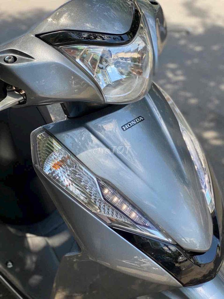 🌈Honda Lead в отличом сост., родной мотор 👉 ЕСТЬ РАССРОЧКА