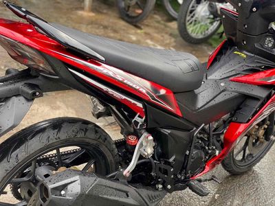 winner v1 cẦN BÁN. Mua bán Xe máy tại Quận Liên Chiểu Đà Nẵng được đăng bởi MẠNH