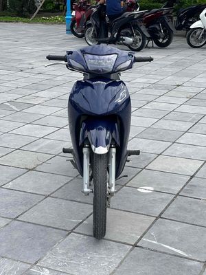 WAVE A110 Nguyên Bản 2022 Chất_Bảo Hành 2 Năm. Mua bán Xe máy tại Huyện Gia Lâm Hà Nội được đăng bởi Xe Máy Phúc Hưng