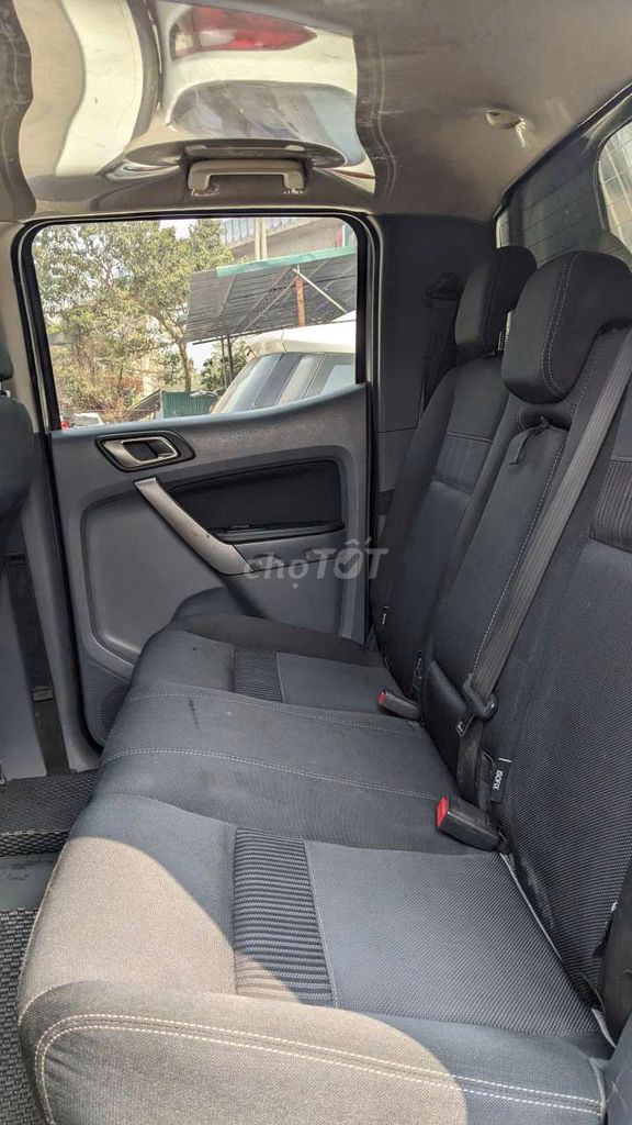 Bán Ranger XLT 4x4 2015 bản full 2 cầu. Mua bán Ô tô tại Quận Hà Đông Hà Nội được đăng bởi Đoàn Phương Ô tô Cũ hình 10