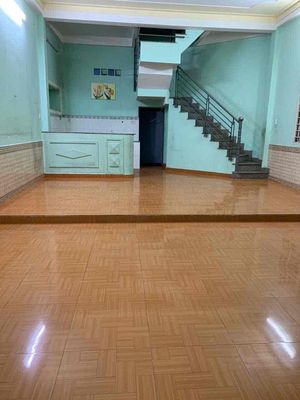 Аренда · 1 комн. · 114 м² · Quận Bình Tân, ул. Đường Hương Lộ 2