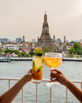 Tour THÁI LAN BANGKOK PATTAYA 5N4D. Du lịch tại Quận 11 Tp Hồ Chí Minh được đăng bởi Oanh Oanh