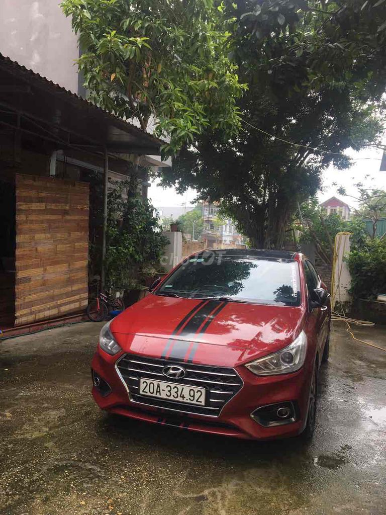Ảnh số 8