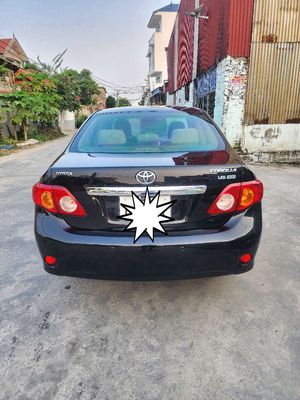 2008 - 14 km. Mua bán Ô tô tại Huyện Thuỷ Nguyên Hải Phòng được đăng bởi Công hoàng 