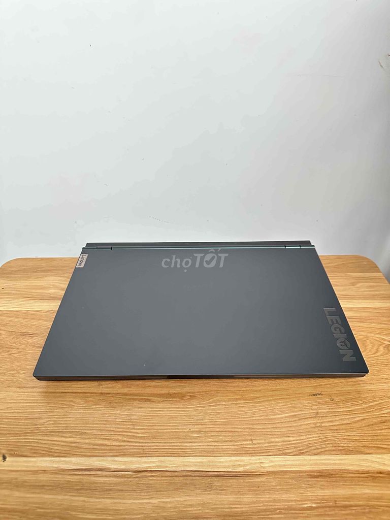 Lenovo Legion 5 Ryzen 7 15.6 inch 16GB/512GB. Mua bán Laptop tại Huyện An Dương Hải Phòng được đăng bởi Nguyễn Ngọc cường  hình 1