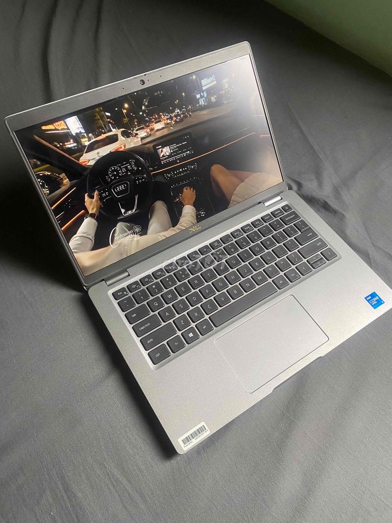 Dell E5420 i5-1145G7 /14 inch Ram8GB/256GB. Mua bán Laptop tại Quận Hoàng Mai Hà Nội được đăng bởi Hieuz LapTop Gia Re hình 1