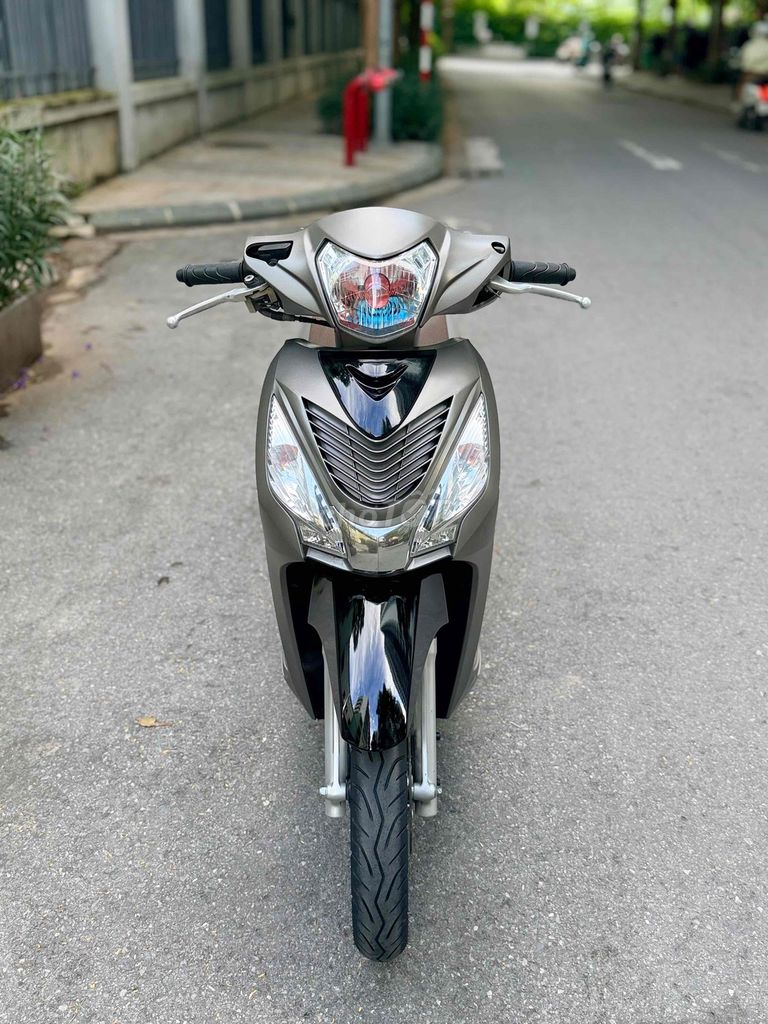 Замёмный ключ Honda Vision 2020