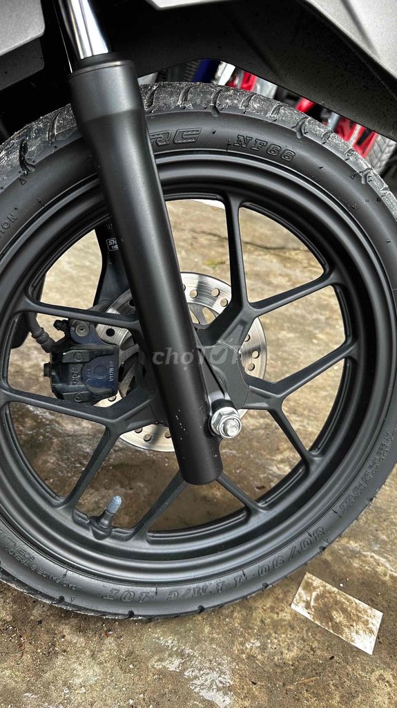 Vario 150 vàng cát 2018 ( hỗ trợ góp ). Mua bán Xe máy tại Huyện Chợ Mới An Giang được đăng bởi Cửa hàng xe Thiên Phước 2 hình 12