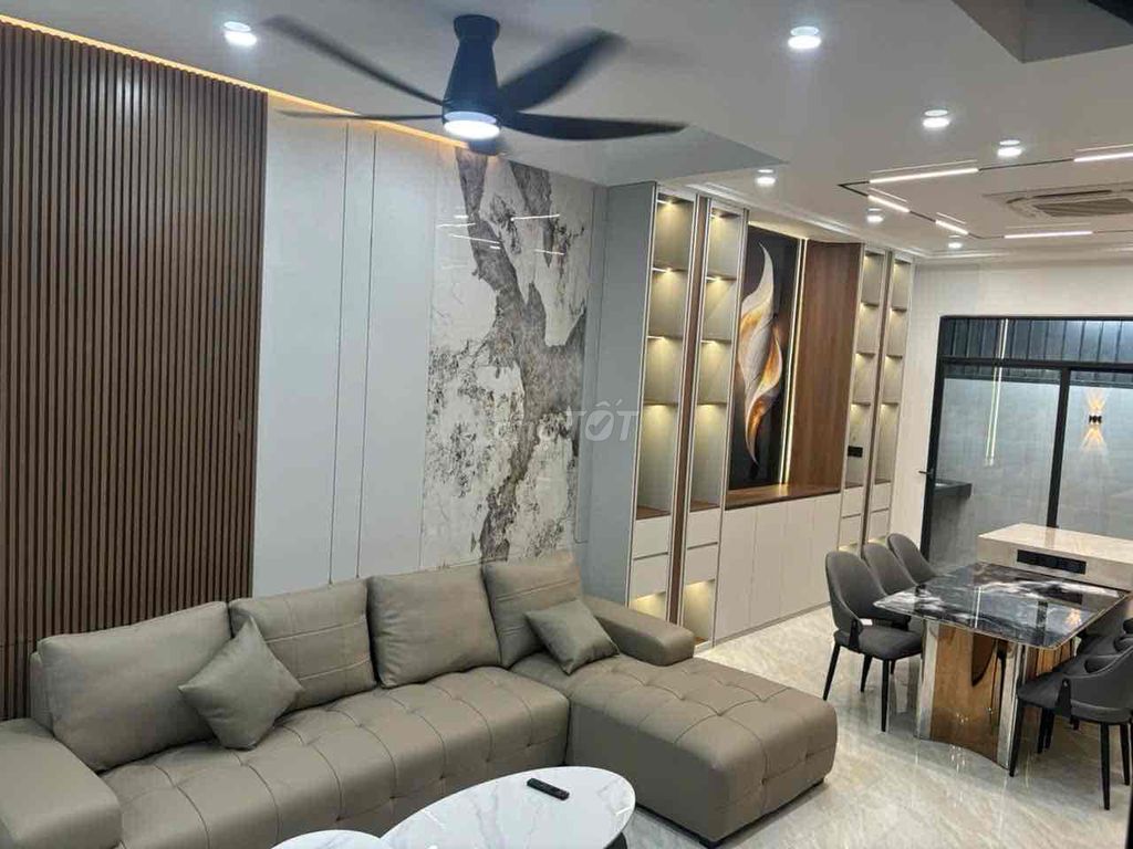 Phuoc Long 1 Недвижимость для продажи недвижимости в Фуоклонг Нячанге