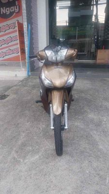 Honda Future 125 F1 2012 Hộ Trợ Góp. Mua bán Xe máy tại Thành phố Biên Hòa Đồng Nai được đăng bởi Thành Tín