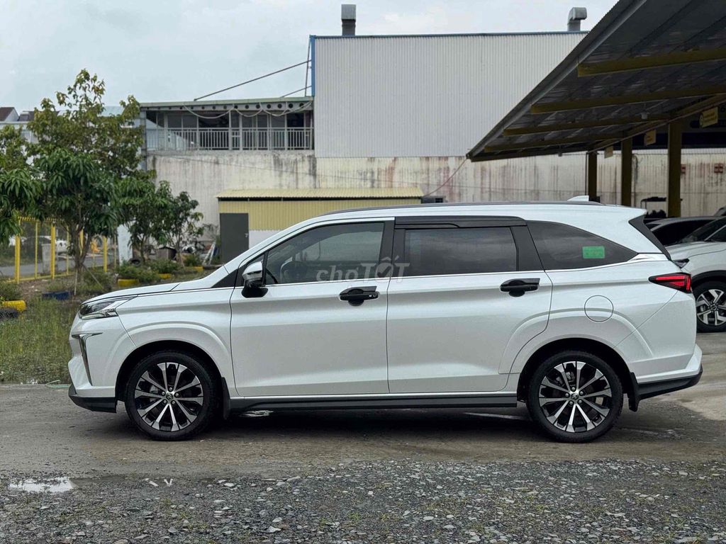 SÓC XOÀI – HÒN ĐẤT – KIÊN GIANG. Mua bán Ô tô tại Huyện Hòn Đất Kiên Giang được đăng bởi huy khánh travel hình 2