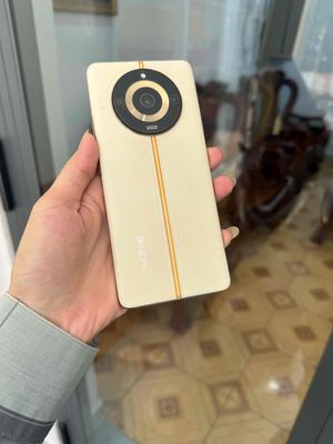 Realme 11 Pro 5G 8GB/256GB mới 98%