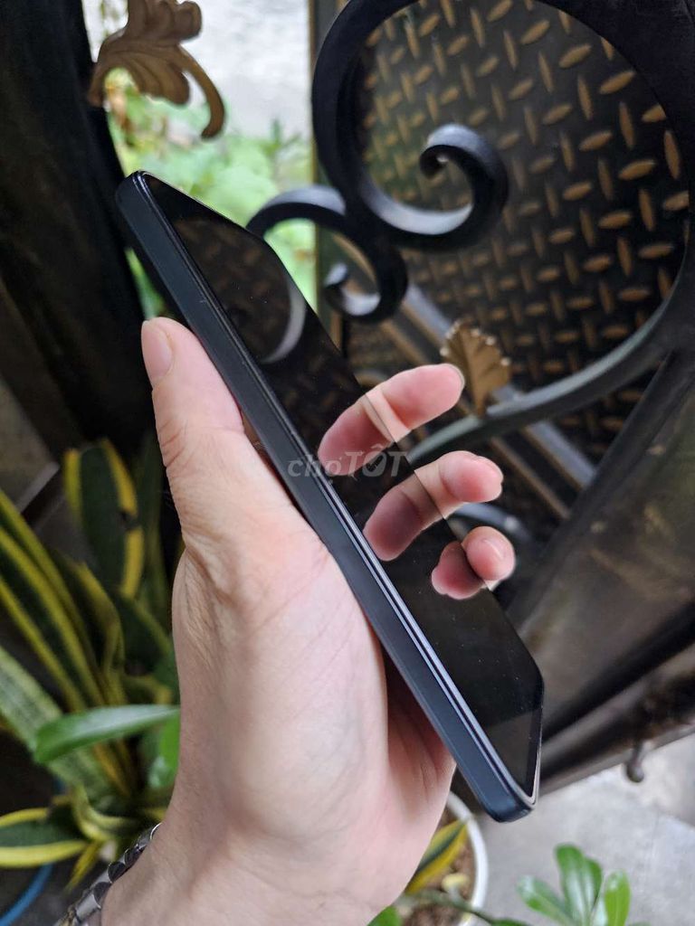 XIAOMI REDMI NOTE 11 PRO 5G ZIN ĐẸP 99% Q.TẾ KHỎE. Mua bán Điện thoại tại Quận Tân Phú Tp Hồ Chí Minh được đăng bởi Ngô Minh Mobile  hình 6