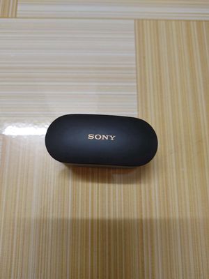 TAI NGHE SONY 1000XM4. Mua bán Tivi, Âm thanh tại Quận Ninh Kiều Cần Thơ được đăng bởi Trương