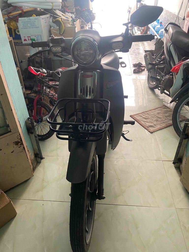 bán 1 xe cúp 50cc yalim saphia pro. Mua bán Xe máy tại Huyện Nhà Bè Tp Hồ Chí Minh được đăng bởi minh tùng hình 6