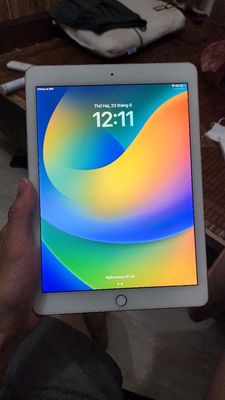 Ipad pro 9.7 32gb lắp sim wifi. Mua bán Máy tính bảng tại Huyện Yên Mỹ Hưng Yên được đăng bởi vũ hữu bình