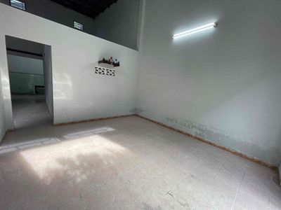 Аренда · 2 комн. · 85 м² · Quận Cẩm Lệ, ул. Đường Cách Mạng Tháng Tám
