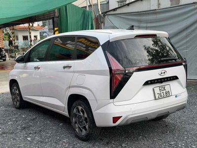 xe rất mới so với các xe cùng đời. Mua bán Ô tô tại Thành phố Thủ Đức Tp Hồ Chí Minh được đăng bởi Đặng Tú Nguyên