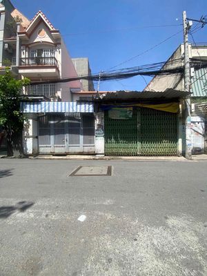 Nhà mặt tiền đường nhựa 8m nguyễn văn linh thông nguyễn thị thập !. Mua bán nhà ở tại Quận 7 Tp Hồ Chí Minh được đăng bởi A vĩ