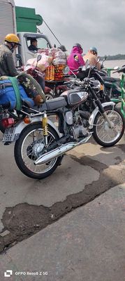 67 dọn mới. Mua bán Xe máy tại Quận 7 Tp Hồ Chí Minh được đăng bởi nguyễn thanh tú