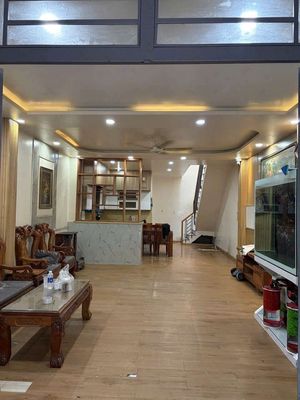 Аренда · 3 комн. · 75 м² · Quận Bình Tân, ул. Đường Mã Lò